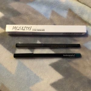 Eyeliner Bundle